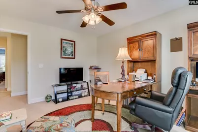 299 Oleander Mill Drive, Columbia, SC 29229 - Photo 27