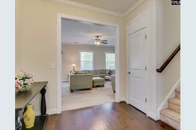 299 Oleander Mill Drive, Columbia, SC 29229 - Photo 5