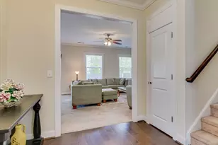 299 Oleander Mill Dr, Columbia, SC 29229 - Photo 5