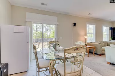 299 Oleander Mill Drive, Columbia, SC 29229 - Photo 11