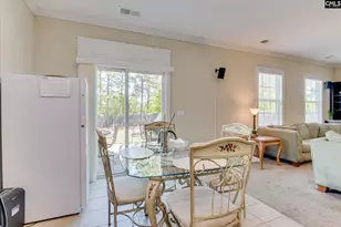 299 Oleander Mill Dr, Columbia, SC 29229 - Photo 11