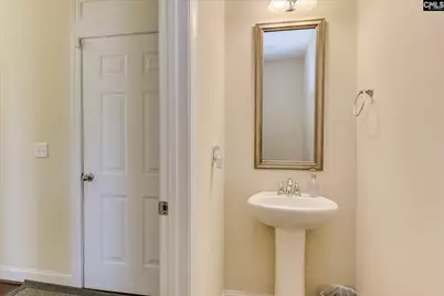 299 Oleander Mill Drive, Columbia, SC 29229 - Photo 17