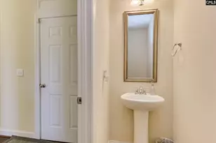 299 Oleander Mill Dr, Columbia, SC 29229 - Photo 17