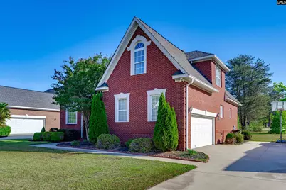 135 Clubhouse Drive, West Columbia, SC 29172 - Photo 3