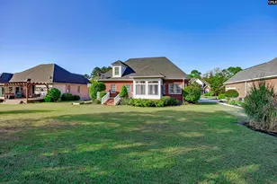 135 Clubhouse Dr, West Columbia, SC 29172 - Photo 51