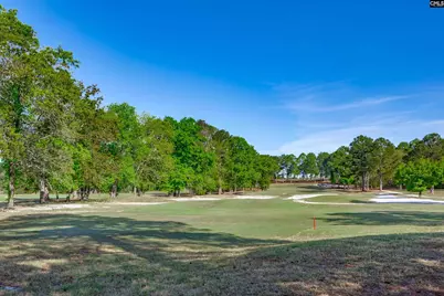 135 Clubhouse Drive, West Columbia, SC 29172 - Photo 57