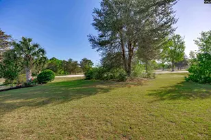 135 Clubhouse Dr, West Columbia, SC 29172 - Photo 49