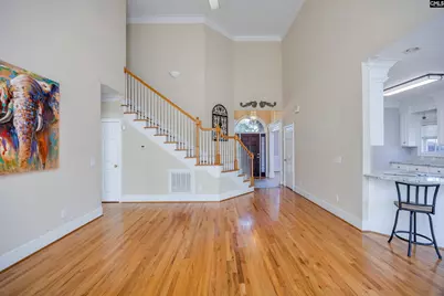 135 Clubhouse Drive, West Columbia, SC 29172 - Photo 15