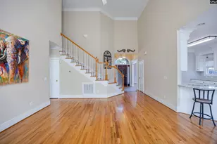 135 Clubhouse Dr, West Columbia, SC 29172 - Photo 15