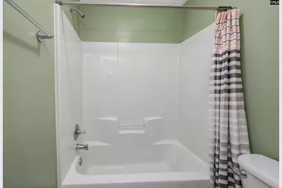 135 Clubhouse Drive, West Columbia, SC 29172 - Photo 39