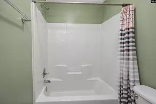 135 Clubhouse Dr, West Columbia, SC 29172 - Photo 39