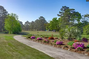 135 Clubhouse Dr, West Columbia, SC 29172 - Photo 55