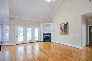 135 Clubhouse Dr, West Columbia, SC 29172 - Photo 13