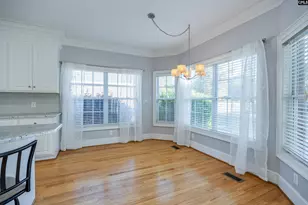 135 Clubhouse Dr, West Columbia, SC 29172 - Photo 17