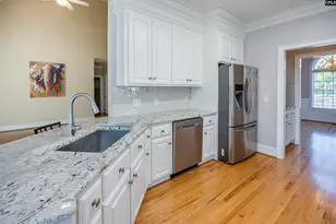 135 Clubhouse Dr, West Columbia, SC 29172 - Photo 21