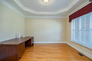 135 Clubhouse Dr, West Columbia, SC 29172 - Photo 7