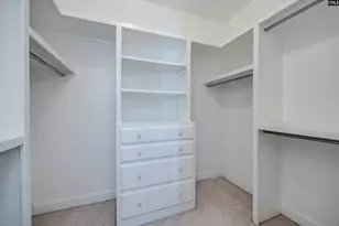 135 Clubhouse Dr, West Columbia, SC 29172 - Photo 29