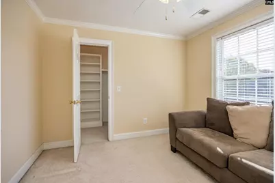135 Clubhouse Drive, West Columbia, SC 29172 - Photo 37