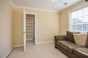 135 Clubhouse Dr, West Columbia, SC 29172 - Photo 37