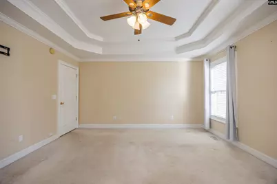 135 Clubhouse Drive, West Columbia, SC 29172 - Photo 27