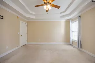 135 Clubhouse Dr, West Columbia, SC 29172 - Photo 27