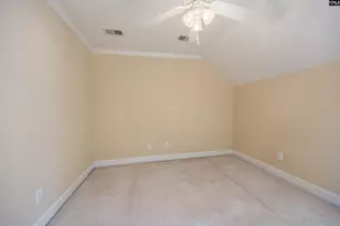 135 Clubhouse Dr, West Columbia, SC 29172 - Photo 41