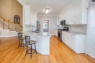 135 Clubhouse Dr, West Columbia, SC 29172 - Photo 19