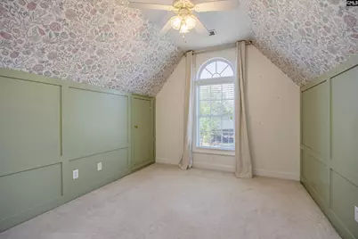 135 Clubhouse Drive, West Columbia, SC 29172 - Photo 33