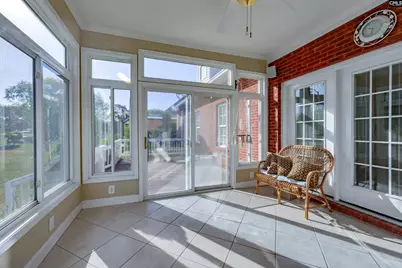 135 Clubhouse Drive, West Columbia, SC 29172 - Photo 45