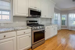 135 Clubhouse Dr, West Columbia, SC 29172 - Photo 23