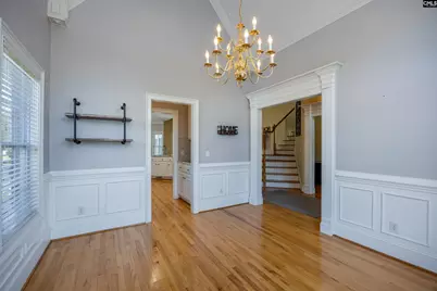 135 Clubhouse Drive, West Columbia, SC 29172 - Photo 11