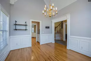 135 Clubhouse Dr, West Columbia, SC 29172 - Photo 11