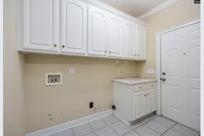 135 Clubhouse Drive, West Columbia, SC 29172 - Photo 25