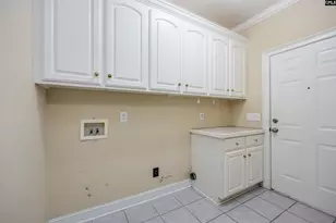 135 Clubhouse Dr, West Columbia, SC 29172 - Photo 25