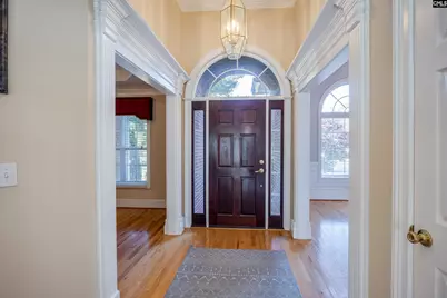 135 Clubhouse Drive, West Columbia, SC 29172 - Photo 5