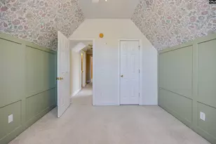 135 Clubhouse Dr, West Columbia, SC 29172 - Photo 35