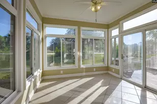 135 Clubhouse Dr, West Columbia, SC 29172 - Photo 43