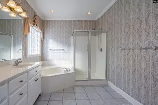 135 Clubhouse Dr, West Columbia, SC 29172 - Photo 31