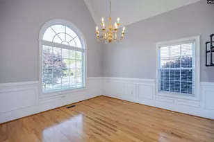 135 Clubhouse Dr, West Columbia, SC 29172 - Photo 9