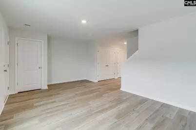 3048 Harborview Drive, Columbia, SC 29229 - Photo 5