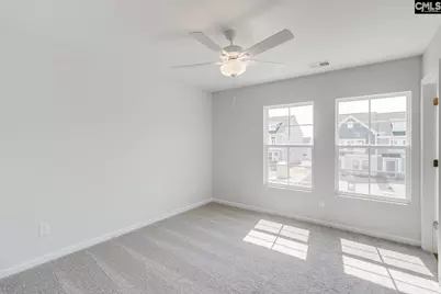 3048 Harborview Drive, Columbia, SC 29229 - Photo 13