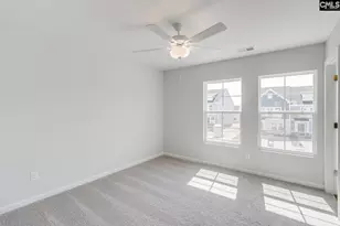 3048 Harborview Dr, Columbia, SC 29229 - Photo 13