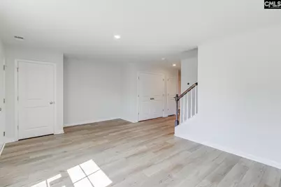 3048 Harborview Drive, Columbia, SC 29229 - Photo 5