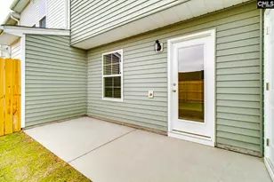 3048 Harborview Dr, Columbia, SC 29229 - Photo 25