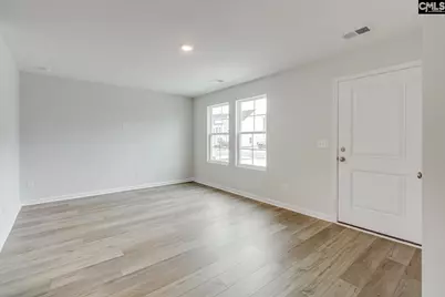 3048 Harborview Drive, Columbia, SC 29229 - Photo 7