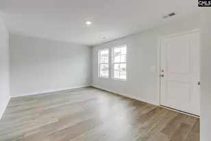 3048 Harborview Dr, Columbia, SC 29229 - Photo 7