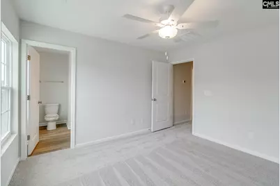 3048 Harborview Drive, Columbia, SC 29229 - Photo 17