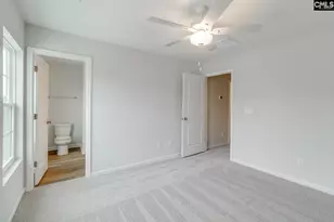 3048 Harborview Dr, Columbia, SC 29229 - Photo 17