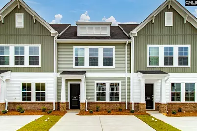3048 Harborview Drive, Columbia, SC 29229 - Photo 1