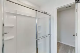 3048 Harborview Dr, Columbia, SC 29229 - Photo 19